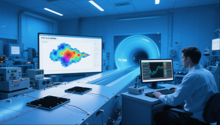 高速空气动力学理论及其应用探讨