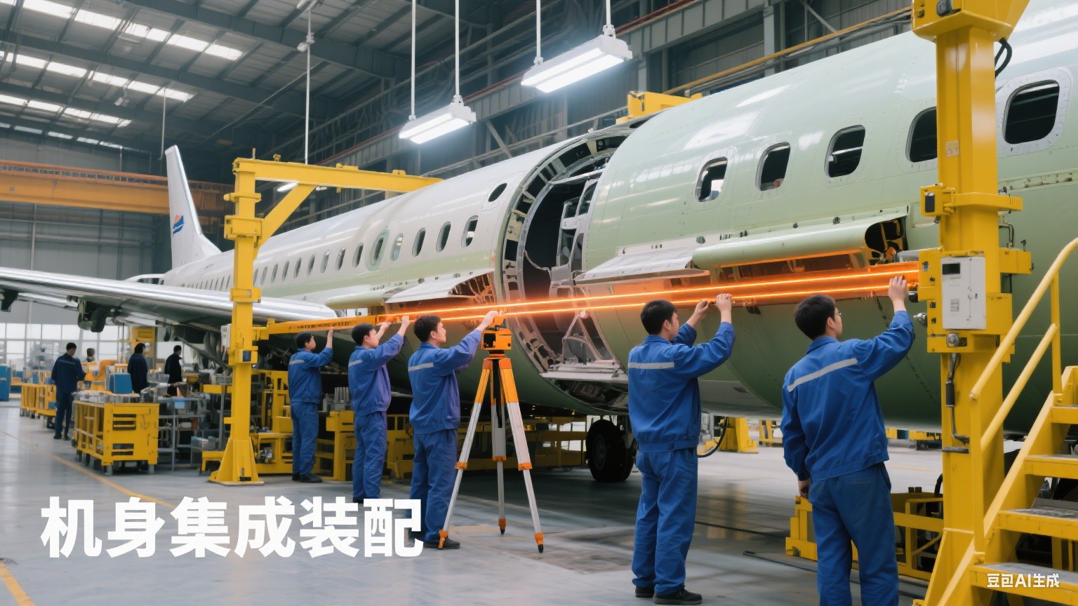 动态压力测试长城能源，技术创新与能源安全的双重保障