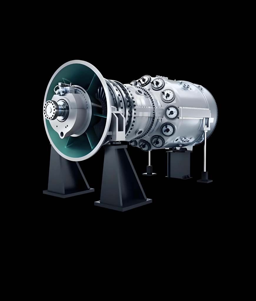 高速空气动力学研究所绵阳之旅，国家战略下的创新与世界风采的融合之旅