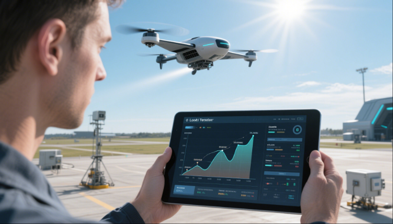 高速空气动力学，探索飞行的科学奥秘