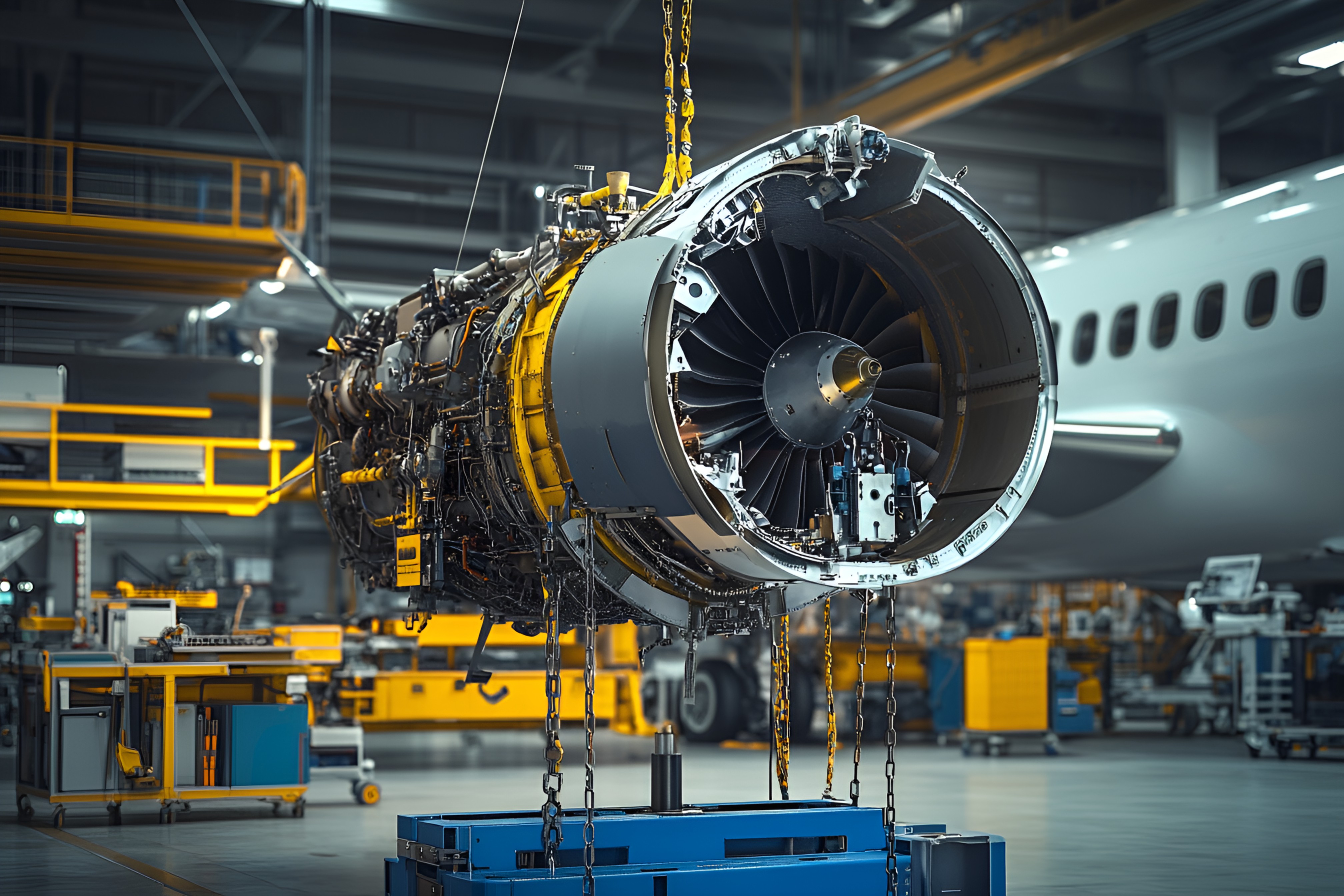 动态压力测试的最佳实践方法